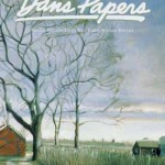 Dan's Papers