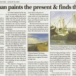 Provincetown Banner