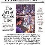 Baltimore Sun