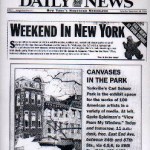 Daily News