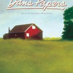 Dans Papers Cover
