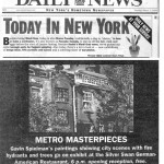 Daily News
