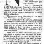Baltimore Sun