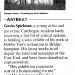 Suffolk Times